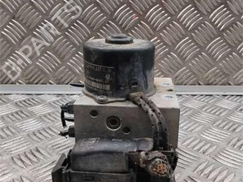 Used ABS pump ABS pump 39625440 39625440