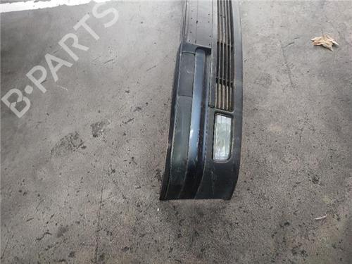 Front bumper BMW 3 Compact (E36) 318 ti | BP18004463C7 