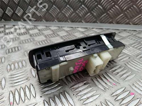 Left front window switch JEEP GRAND CHEROKEE IV (WK, WK2) 3.0 CRD V6 4x4 | BP39660751I27 - Image 3