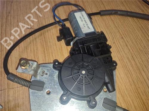 Annen FORD FOCUS I (DAW, DBW) 1.6 16V | BP20242122O1 