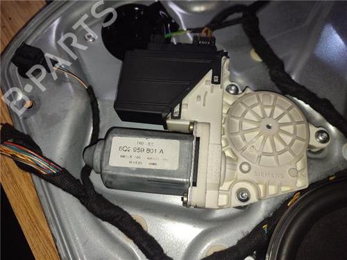 Other SEAT IBIZA III (6L1) 1.9 TDI | BP18008378O1 