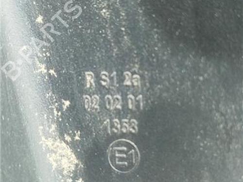 Right taillight SEAT CORDOBA (6L2) 1.9 TDI | BP27992613C35 