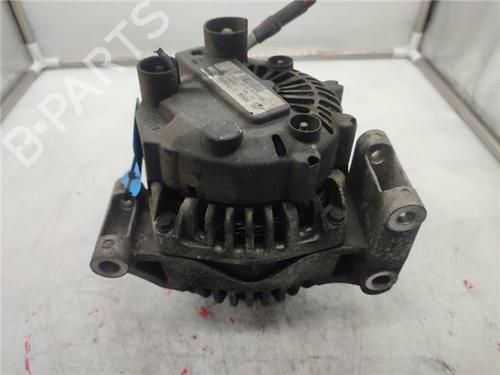 Generator FIAT PUNTO (188_) 1.3 JTD 16V (70 hp) 26303480