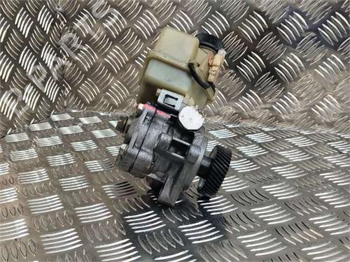 Steering pump MAZDA 5 (CR) 2.0 CD (CR19) | BP38915956M99 - Image 3