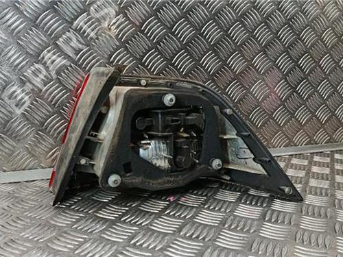 Farolim esquerdo SAAB 9-3 (YS3F, E79, D79, D75) 1.9 TiD | BP30867576C34 