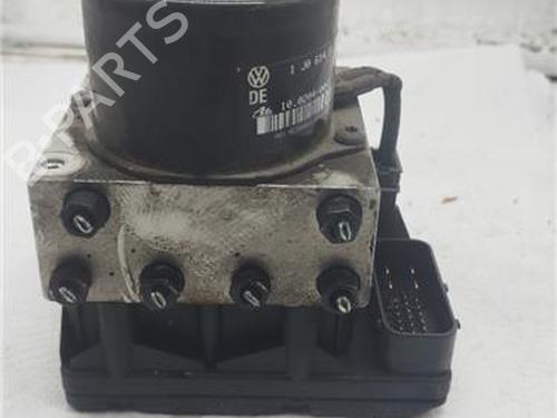 ABS pump AUDI A3 (8L1) 1.6 | BP23646997M43 