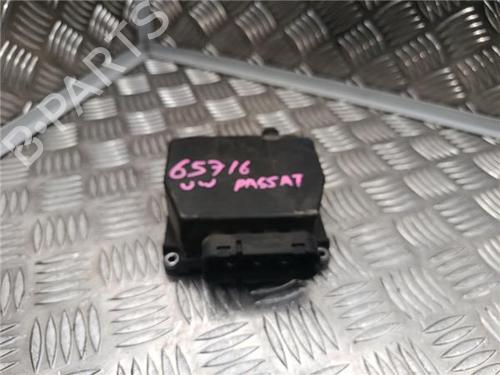 Used Electronic sensor Electronic sensor VW PASSAT B6 (3C2) 2.0 TDI 16V (140 hp) 36283901 36283901