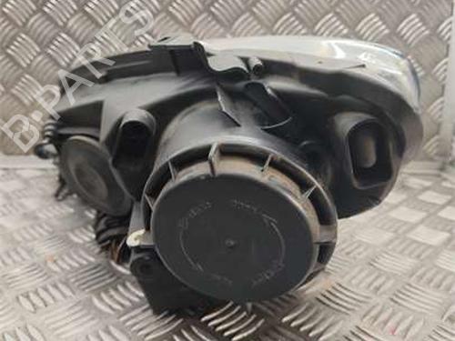 Right headlight VW GOLF V (1K1) 1.6 FSI | BP37624851C29 - Image 3