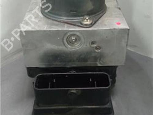 ABS pump FORD S-MAX VAN (WA6) 2.0 TDCi | BP18381908M43 