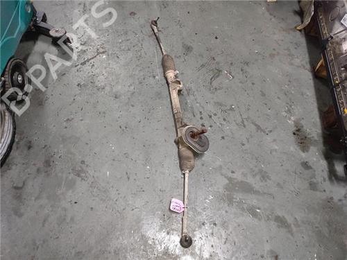 Lenkgetriebe RENAULT TWINGO II (CN0_) 1.2 16V (CN04, CN0B) | BP30047785M22