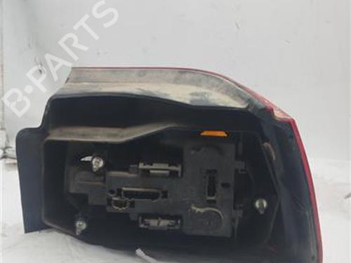 Left taillight SEAT IBIZA II (6K1) 1.9 TDI | BP27187541C34 
