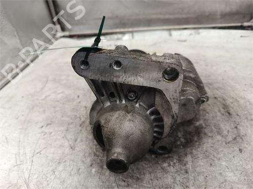 Starter CITROËN C2 (JM_) 1.4 HDi | BP36427715M8 - Image 3