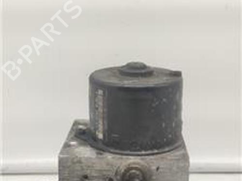 Used ABS pump AUDI A3 (8P1) 1.9 TDI (105 hp) 18386594