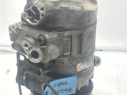 Used AC compressor SAAB 9-5 Estate (YS3E) 2.3 t (185 hp) 26701904