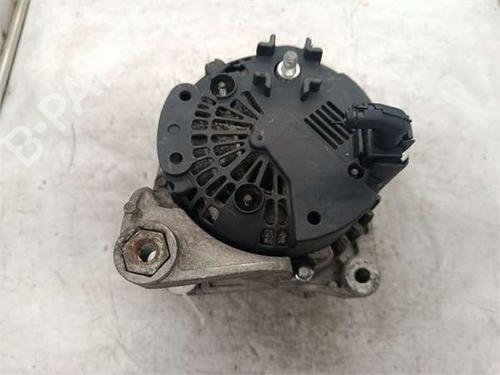 Alternator BMW 3 Compact (E46) 320 td | BP35395575M7 - Image 2