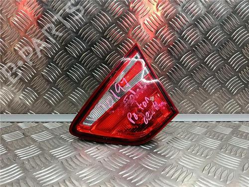 Used Right tailgate light SEAT TOLEDO IV (KG3) 1.6 TDI (115 hp) 30092888