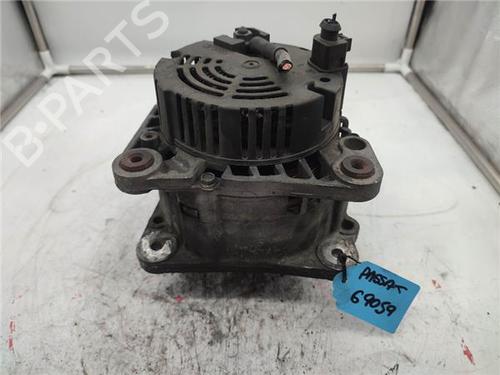 Generator VW PASSAT B5 (3B2) 1.9 TDI | BP26701893M7 