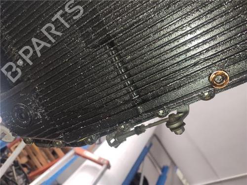 Gearbox BMW 3 Touring (E91) 320 d | BP28033301M3 