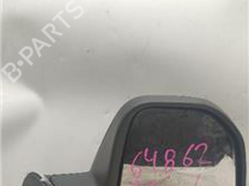 BP18007844C27 main image