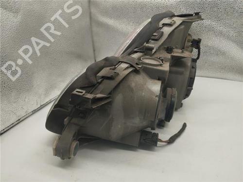 Right headlight MERCEDES-BENZ CLK (C208) CLK 230 Kompressor (208.347) | BP29739725C29 