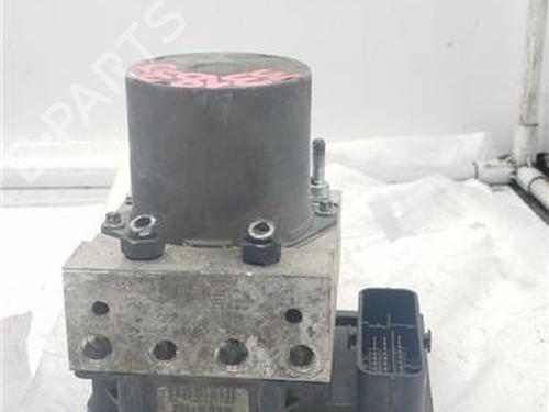 ABS pump AUDI A4 B7 (8EC) 2.0 TDI 16V | BP27187538M43 