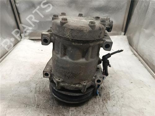Used AC compressor ALFA ROMEO GTV (916_) 2.0 JTS (916CXA00) (165 hp) 32254197