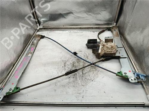 Used Other CITROËN C2 (JM_) 1.1 (60 hp) 30979136