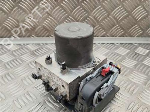 ABS Bremseaggregat ABS Bremseaggregat 37705561 37705561