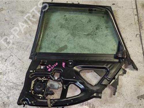 other-audi-a3-8l1-19-tdi-x-1996-1997-1998-1999-2000-2001-2002-2003-2004-2005-2006-18390842 main image