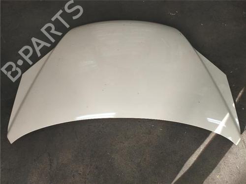Used Hood HONDA CR-V III (RE_) 2.2 i-DTEC 4WD (RE6) (150 hp) 28802401
