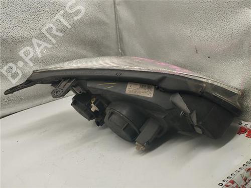 Scheinwerfer links CITROËN C5 I (DC_) 2.0 16V (DCRFNC, DCRFNF) | BP29739715C28 