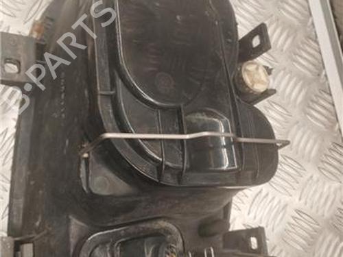 Left headlight VW GOLF IV (1J1) 1.6 16V | BP30556862C28