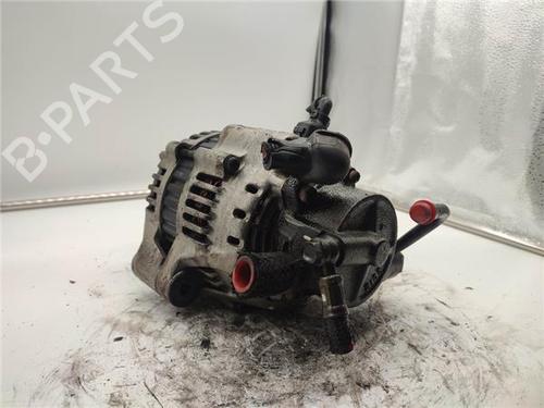Alternator KIA CARENS II MPV (FJ) 2.0 CRDi | BP21052158M7 