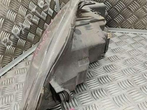 Right headlight SEAT ALTEA (5P1) 1.9 TDI | BP37003726C29 - Image 2