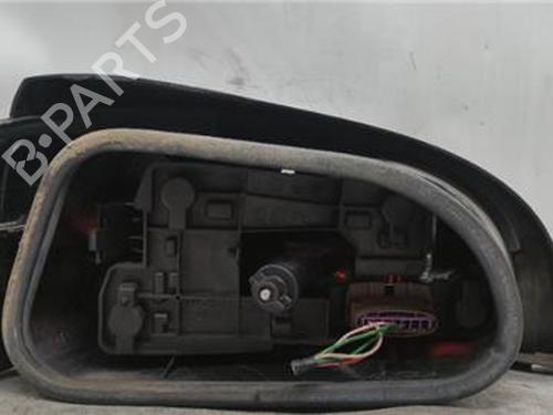 Right taillight CITROËN SAXO (S0, S1) 1.4 VTS | BP18005845C35 