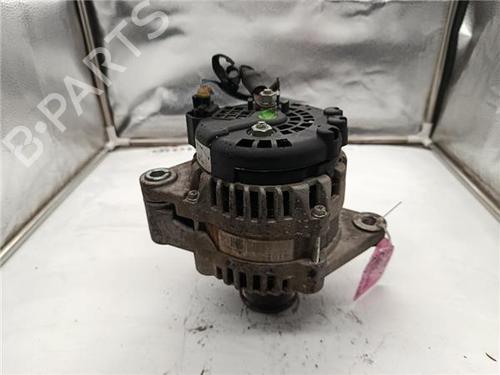 Kabel OPEL INSIGNIA A Saloon (G09) 2.0 CDTI (69) (110 hp) 30556813