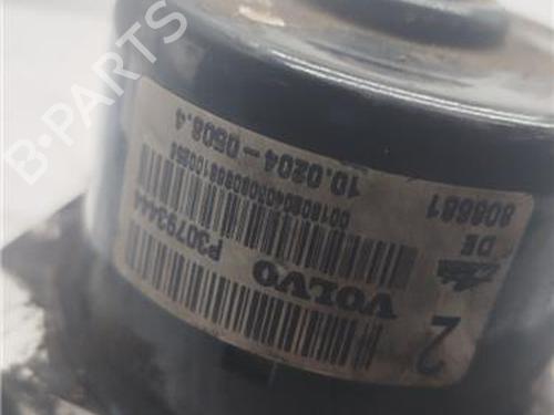 ABS pump VOLVO XC90 I (275) D5 AWD | BP23062859M43 
