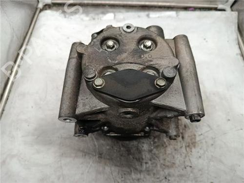 AC compressor JAGUAR S-TYPE II (X200) 2.7 D | BP32254164M34