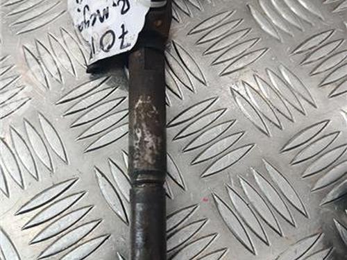 Used Injector RENAULT MEGANE II (BM0/1_, CM0/1_) 1.5 dCi (BM1E, CM1E) (106 hp) 31366804