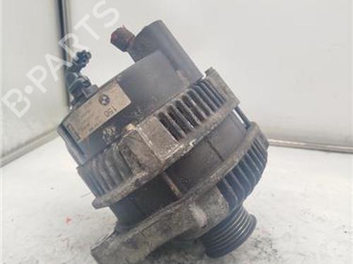Alternator BMW 3 (E46) 320 d | BP29516144M7 