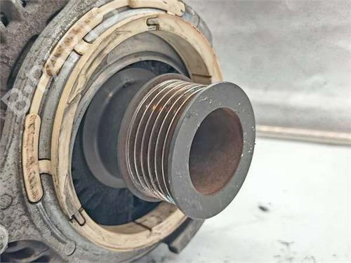 Alternator BMW 1 (F20) 116 d | BP37276067M7 - Image 3