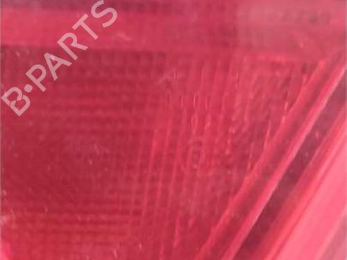 Right tailgate light SEAT LEON (1P1) 1.9 TDI | BP40274398C80 - Image 3