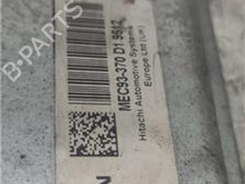 Electronic module NISSAN QASHQAI / QASHQAI +2 I (J10, NJ10, JJ10E) 2.0 | BP18404313M83 