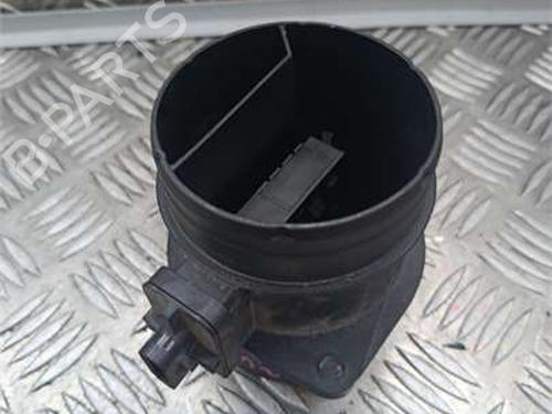 Mass air flow sensor AUDI A3 (8V1, 8VK) 2.0 TDI | BP36173679M95 - Image 2