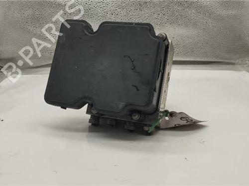Używane Pompa ABS CITROËN C3 III (SX) 1.2 PureTech 82 (83 hp) 29986517