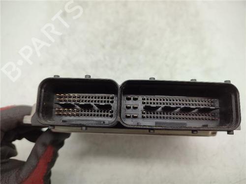 Elektronisk modul VW GOLF V (1K1) 2.0 TDI 16V | BP18383706M83 