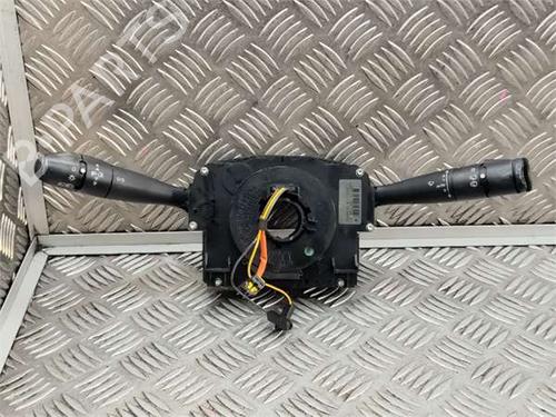 Used Steering column stalk Steering column stalk CITROËN C3 I (FC_, FN_) 1.4 i (73 hp) 40518220 40518220
