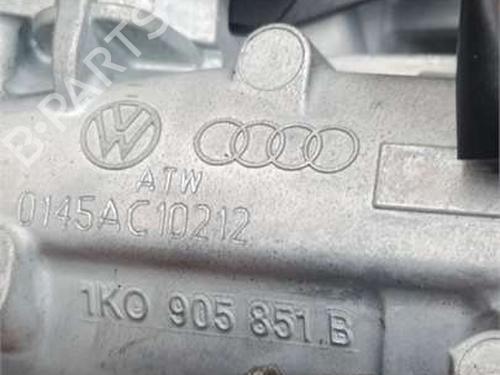 Other SEAT LEON (1P1) 1.6 TDI | BP37227033O1 - Image 4