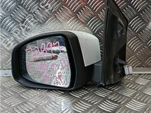 Bakspejl venstre FORD FOCUS II (DA_, HCP, DP) 1.6 (100 hp) 31656585