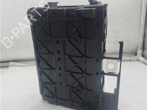 Fuse box CITROËN C3 I (FC_, FN_) 1.4 HDi | BP29845331E1 